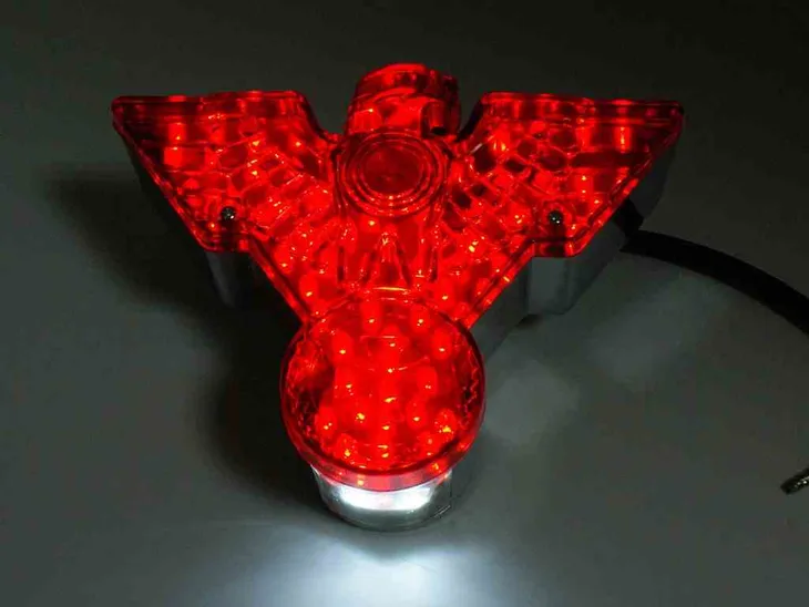 lampa-tyl-ftc-3041-producent-czesci-inny