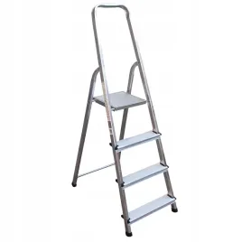 drabina-aluminiowa-wolnostojaca-easy-145cm-3-stopnie-podest-braket