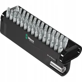 wera-bit-check-30-koncowka-wkretakowa