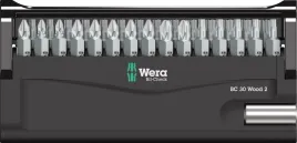 wera-bit-check-30-koncowka-wkretakowa
