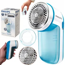 philips-golarka-do-tkanin-usuwa-zmechacenia-do-ubran-2-baterie-gc026-0