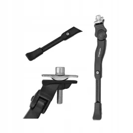 stopka-rowerowa-nexelo-podporka-do-roweru-centralna-regulowana-24-29-cala