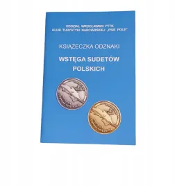 ksiazeczka-na-pieczatki-wstega-sudetow-polskich