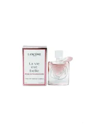 lancome-la-viest-est-belle-rose-extraordinaire-woda-perfumowana-4-ml