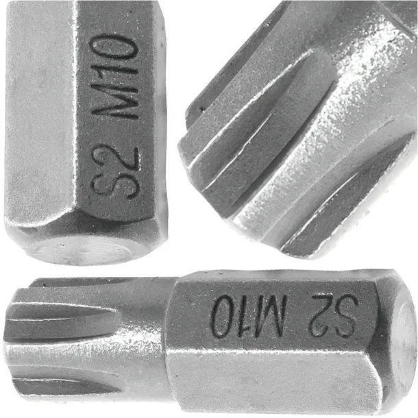 bit-grot-koncowka-ribe-krotki-m10-x-30-mm-uchwyt-hex-10-mm-stal-s2-solidna
