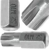 bit-grot-koncowka-ribe-krotki-m10-x-30-mm-uchwyt-hex-10-mm-stal-s2-solidna