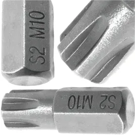 bit-grot-koncowka-ribe-krotki-m10-x-30-mm-uchwyt-hex-10-mm-stal-s2-solidna