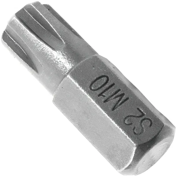 bit-grot-koncowka-ribe-krotki-m10-x-30-mm-uchwyt-hex-10-mm-stal-s2-solidna-stan-nowy