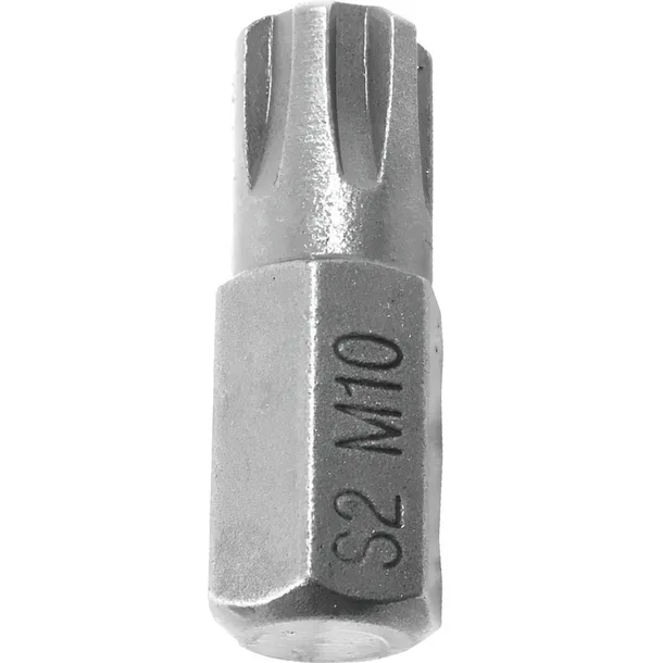 bit-grot-koncowka-ribe-krotki-m10-x-30-mm-uchwyt-hex-10-mm-stal-s2-solidna-liczba-elementow-pojedyncze