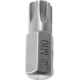 bit-grot-koncowka-ribe-krotki-m10-x-30-mm-uchwyt-hex-10-mm-stal-s2-solidna-liczba-elementow-pojedyncze