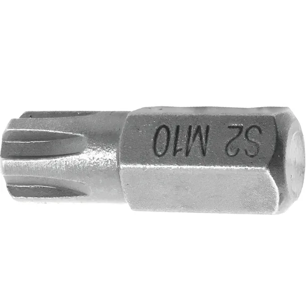 bit-grot-koncowka-ribe-krotki-m10-x-30-mm-uchwyt-hex-10-mm-stal-s2-solidna-marka-richmann