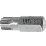 bit-grot-koncowka-ribe-krotki-m10-x-30-mm-uchwyt-hex-10-mm-stal-s2-solidna-marka-richmann