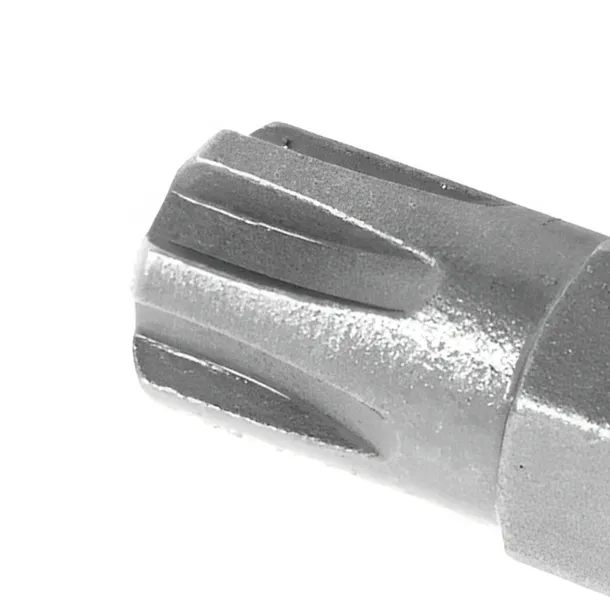 bit-grot-koncowka-ribe-krotki-m10-x-30-mm-uchwyt-hex-10-mm-stal-s2-solidna-waga-z-opakowaniem-0-07-kg