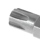 bit-grot-koncowka-ribe-krotki-m10-x-30-mm-uchwyt-hex-10-mm-stal-s2-solidna-waga-z-opakowaniem-0-07-kg