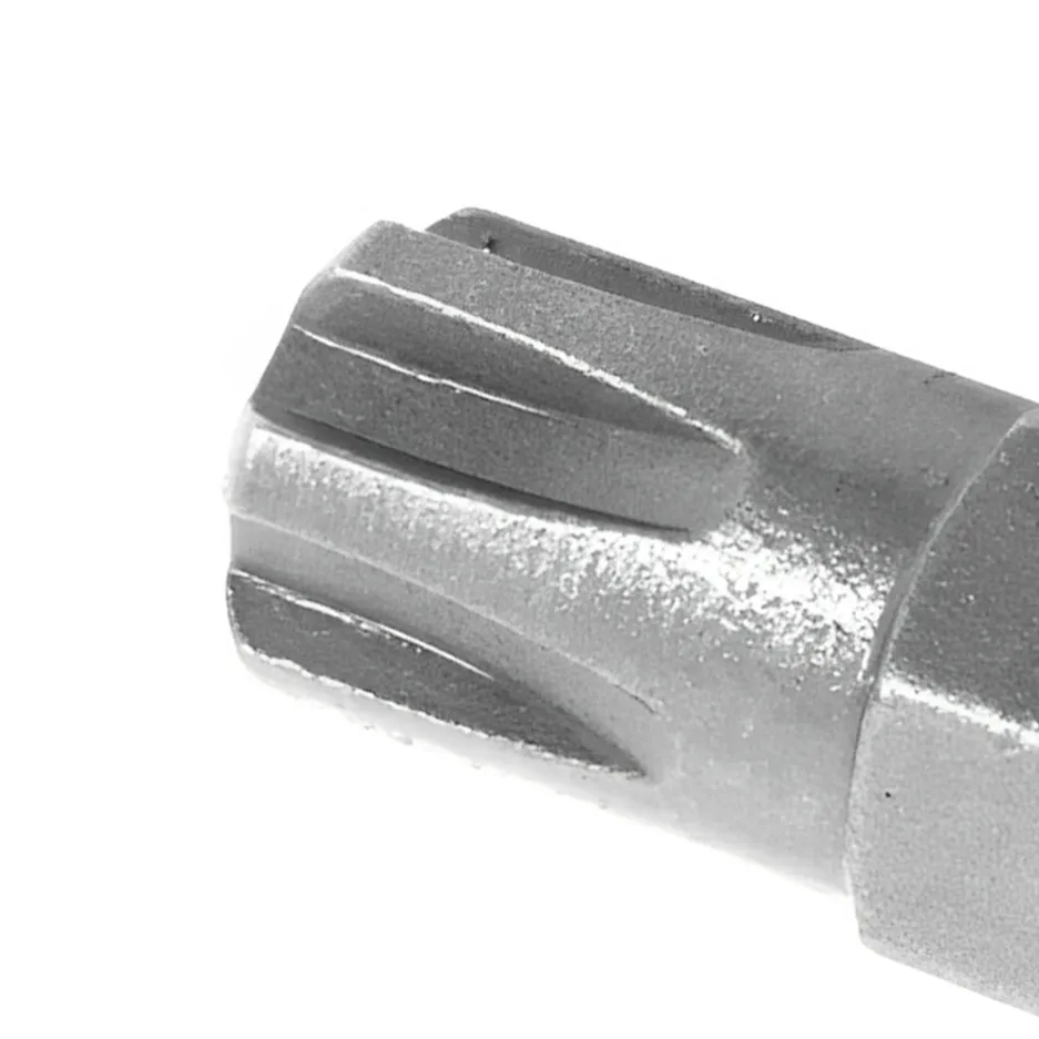 bit-grot-koncowka-ribe-krotki-m10-x-30-mm-uchwyt-hex-10-mm-stal-s2-solidna-stan-nowy