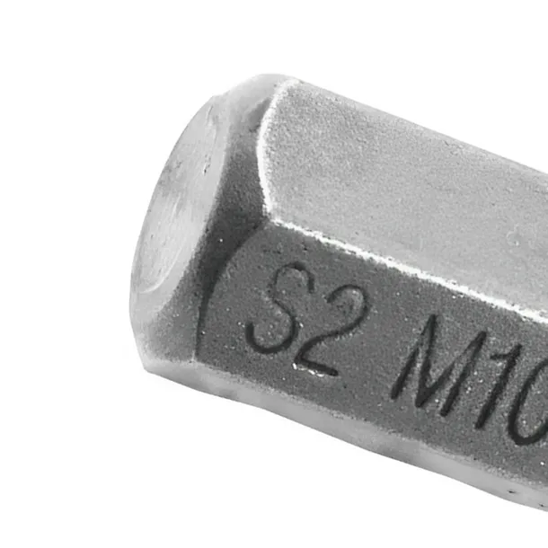 bit-grot-koncowka-ribe-krotki-m10-x-30-mm-uchwyt-hex-10-mm-stal-s2-solidna-kod-producenta-c3264