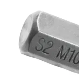 bit-grot-koncowka-ribe-krotki-m10-x-30-mm-uchwyt-hex-10-mm-stal-s2-solidna-kod-producenta-c3264