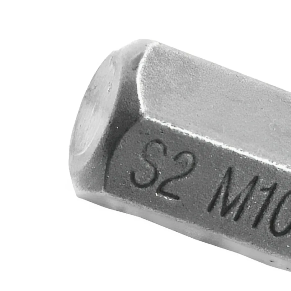 bit-grot-koncowka-ribe-krotki-m10-x-30-mm-uchwyt-hex-10-mm-stal-s2-solidna-stan-nowy