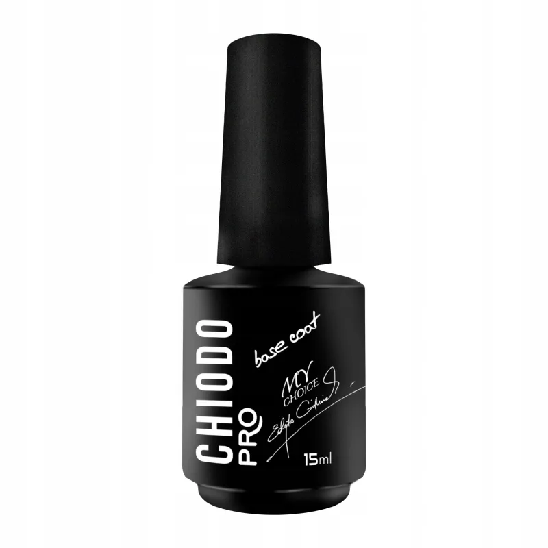 chiodopro-base-15ml