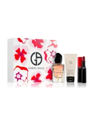 giorgio-armani-si-zestaw