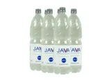 java-woda-mineralna-alkaliczna-6-x-15l-ph-9-2