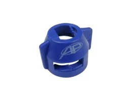 kolpak-niebieski-0-103-07-do-dyszy-szczelinowej-opryskiwacz