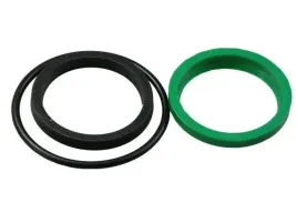 komplet-uszczelniaczy-cylindra-cn2b-40-500z-podnoszenia-hederu-stary-typ