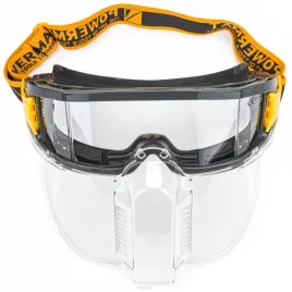 okulary-gogle-ochronne-przeciwodpryskowe-z-maska-powermat-pm-go-og4