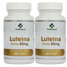 luteina-forte-240-tabletek-ekstrakt-50-mg-oczy-wzrok-2-opakowania