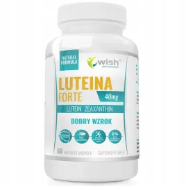 luteina-forte-max-40mg-naturalna-zeaxantyna-60k-wish-wsparcie-oczy-wzrok