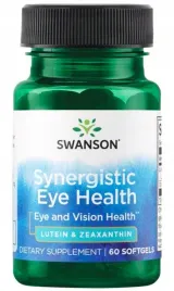 swanson-luteina-z-zeaksantyna-60k-kompleks-oczy