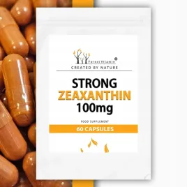 forest-zeaksantyna-100mg-mocna-zdrowy-wzrok-oczy