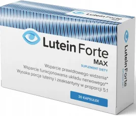 proton-labs-lutein-forte-na-wzrok-30kaps-luteina-zeaksantyna