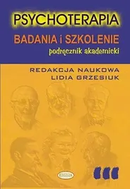 psychoterapia-badania-i-szkolenie-lidia-grzesiuk