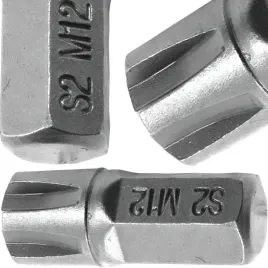 bit-grot-koncowka-ribe-krotki-m12-x-30-mm-uchwyt-hex-10-mm-stal-s2-solidna