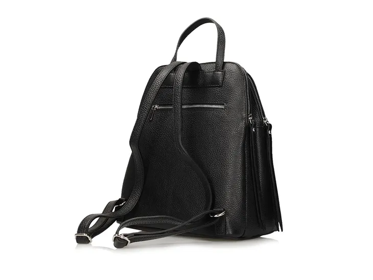 bardzo-elegancki-skorzany-plecak-e52-marka-inna