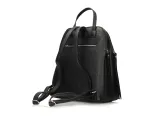 bardzo-elegancki-skorzany-plecak-e52-marka-inna