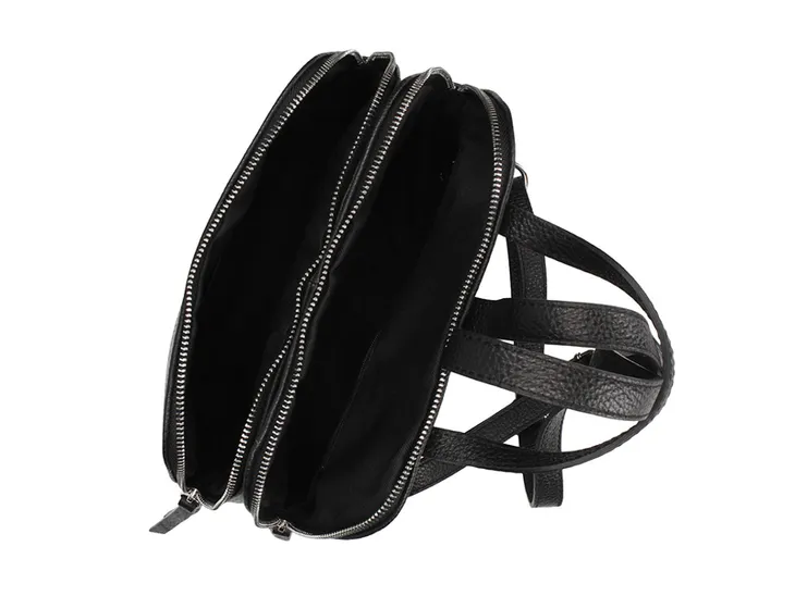 bardzo-elegancki-skorzany-plecak-e52-cechy-dodatkowe-brak