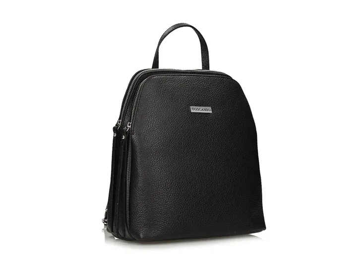 bardzo-elegancki-skorzany-plecak-e52-material-dominujacy-skora-naturalna-licowa