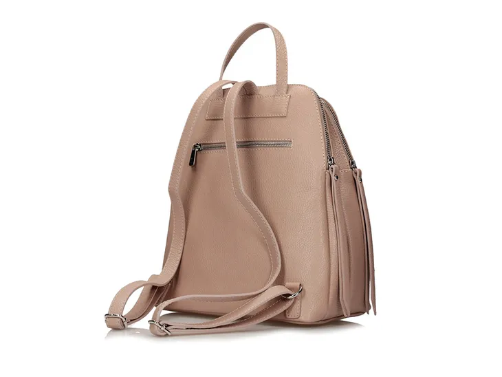 bardzo-elegancki-skorzany-plecak-e52-marka-inna