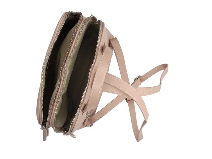 bardzo-elegancki-skorzany-plecak-e52-cechy-dodatkowe-brak