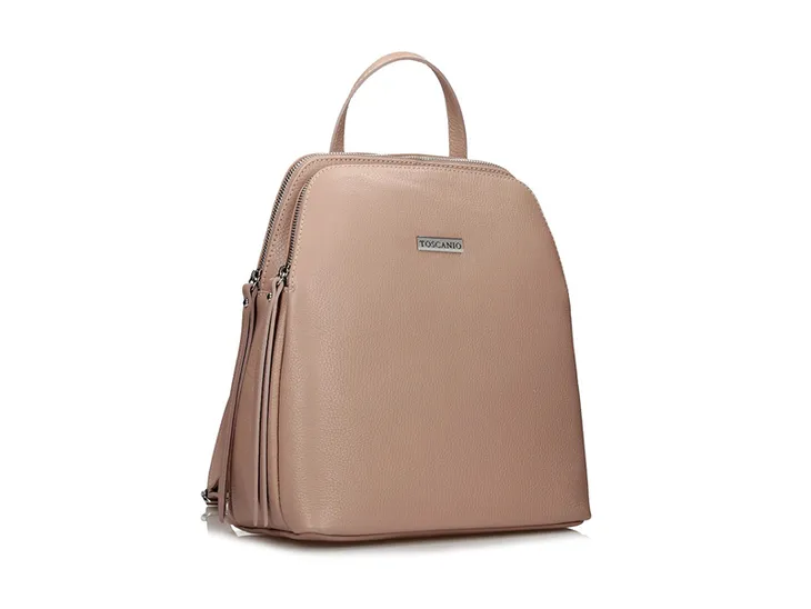 bardzo-elegancki-skorzany-plecak-e52-material-dominujacy-skora-naturalna-licowa