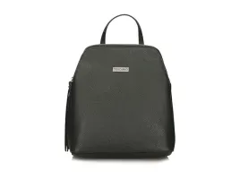 bardzo-elegancki-skorzany-plecak-e52