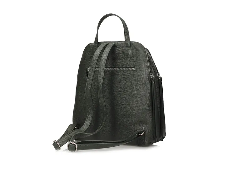 bardzo-elegancki-skorzany-plecak-e52-marka-inna