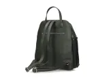 bardzo-elegancki-skorzany-plecak-e52-marka-inna