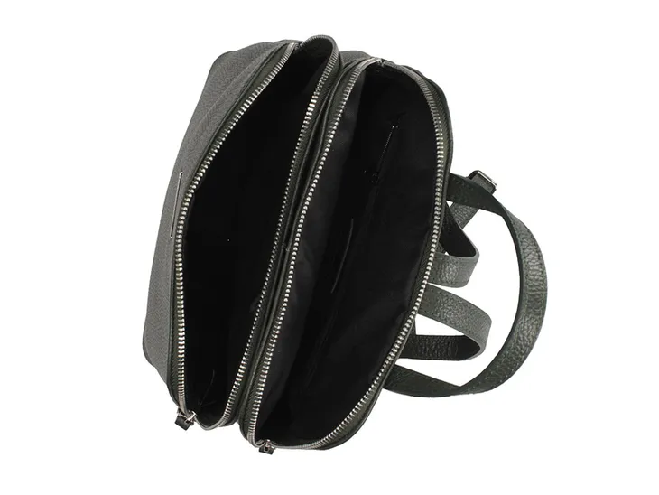 bardzo-elegancki-skorzany-plecak-e52-cechy-dodatkowe-brak