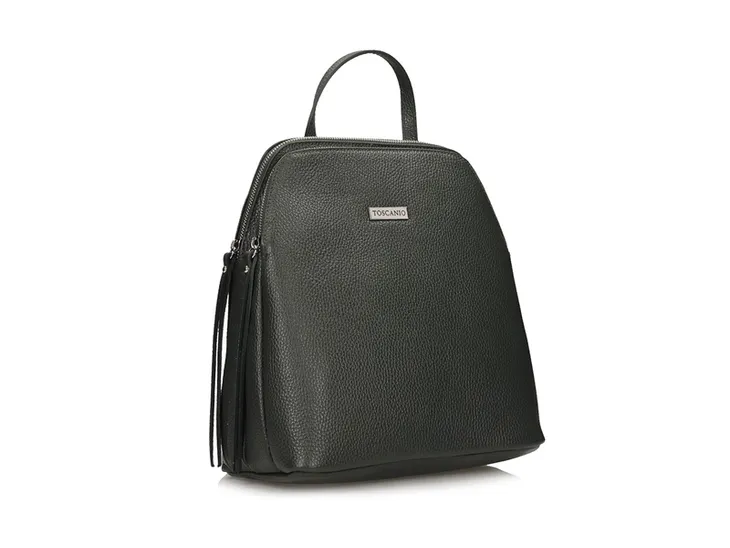 bardzo-elegancki-skorzany-plecak-e52-material-dominujacy-skora-naturalna-licowa