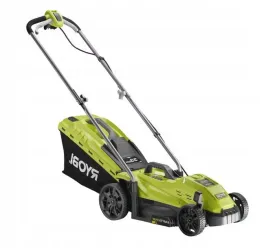 kosiarka-elektryczna-ryobi-1300-w-35-l