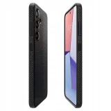 plecki-spigen-do-samsung-galaxy-s24-plus-czarny-kolor-czarny