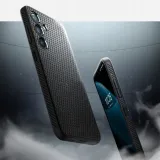plecki-spigen-do-samsung-galaxy-s24-plus-czarny-motyw-przewodni-geometryczny